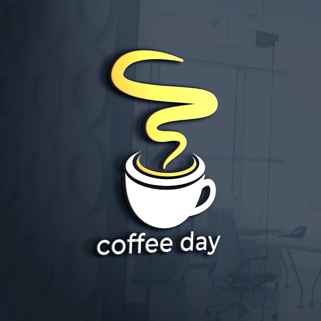  i will do minimalist modern and business logo design with free vector file