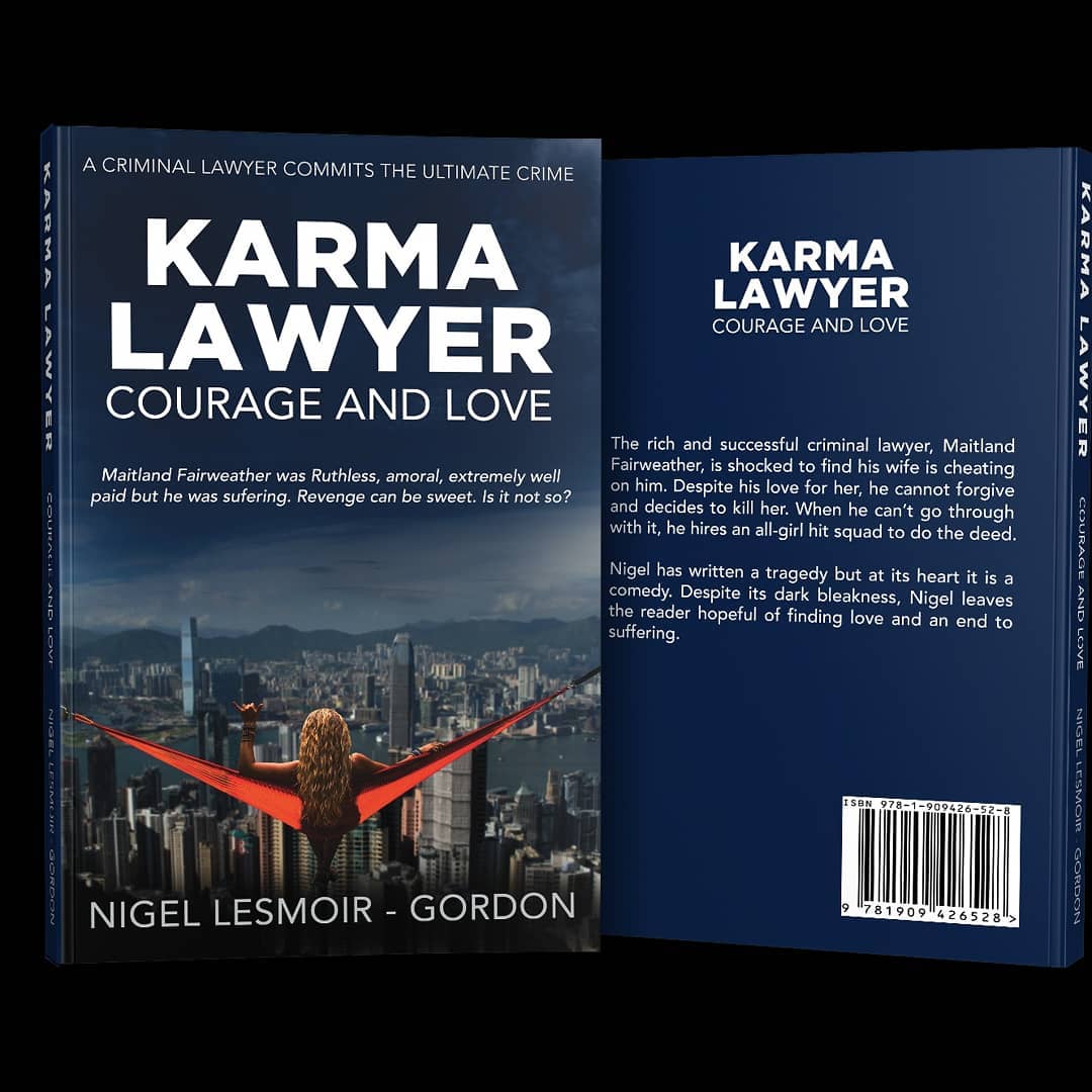 I will design book covers, interior layout, and ebook conversion