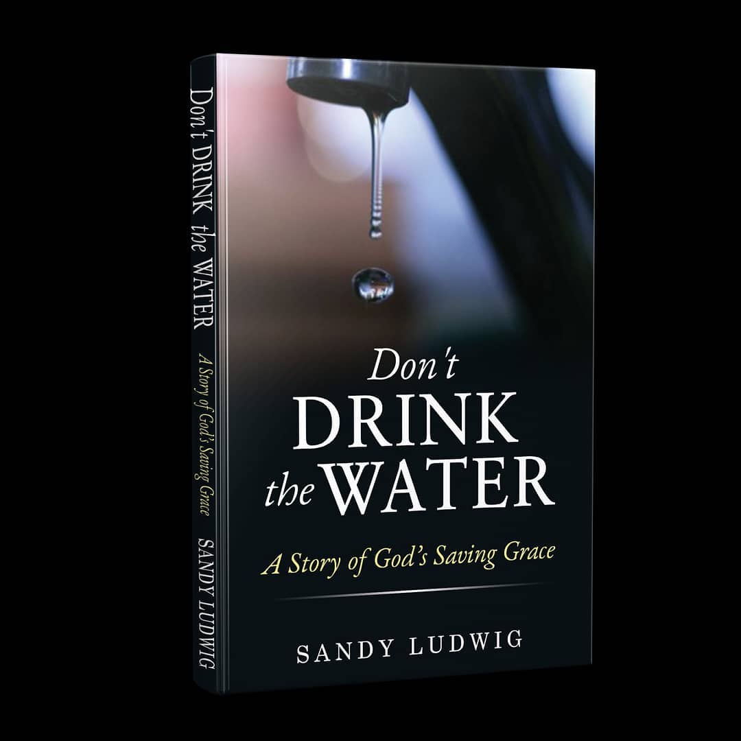 I will design book covers, interior layout, and ebook conversion