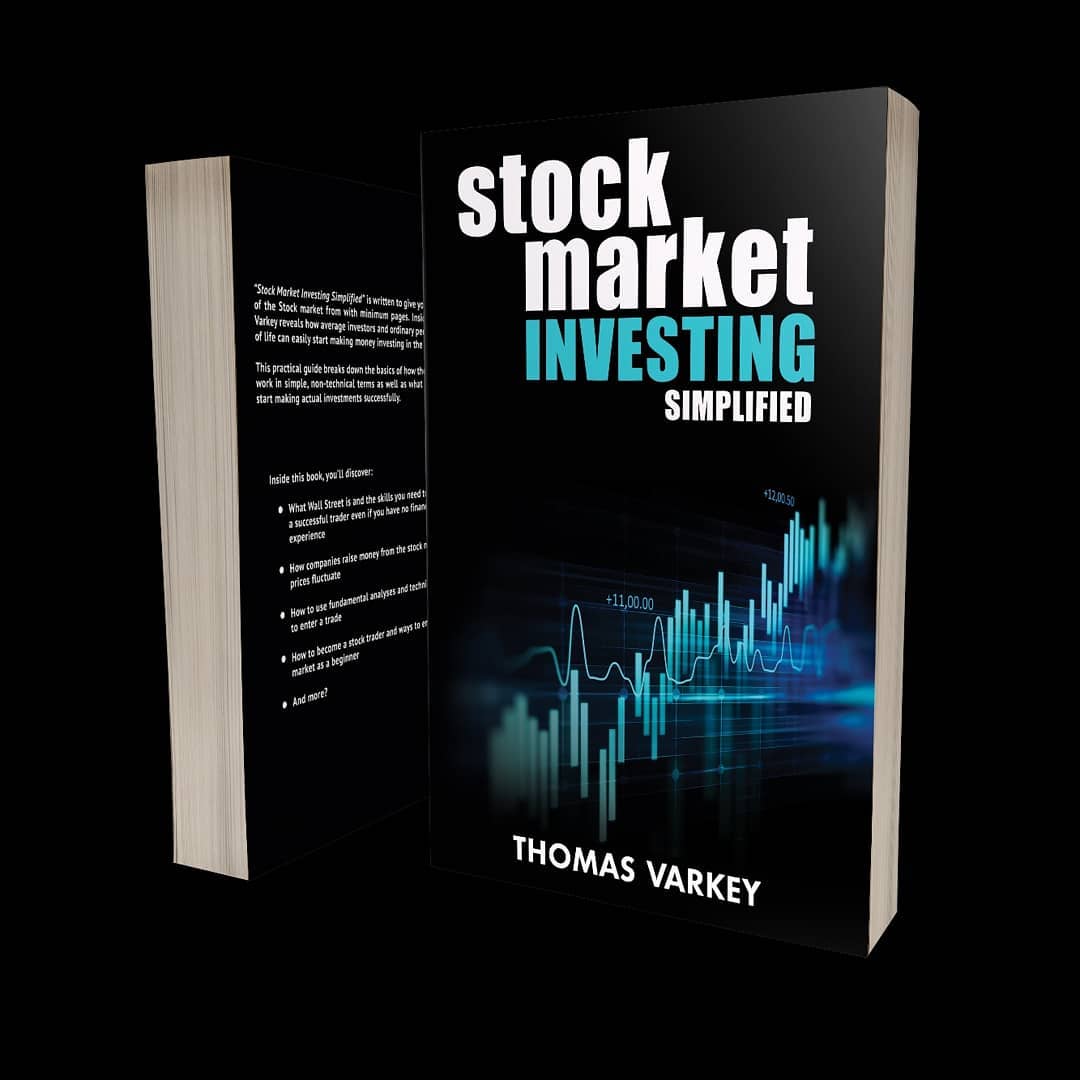 I will design book covers, interior layout, and ebook conversion