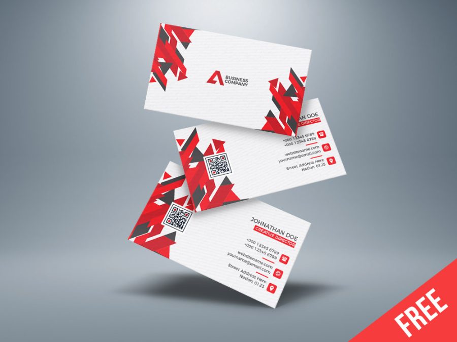 I will do professional business card,letterhead and full stationery