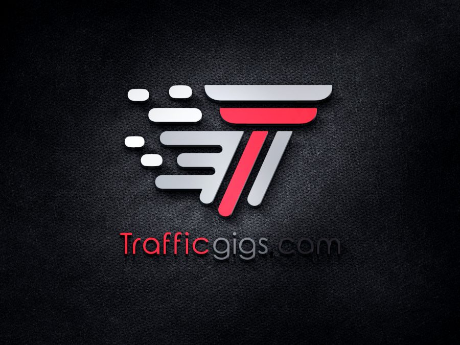 I will Design Modern Minimalist Logo In 12 Hours