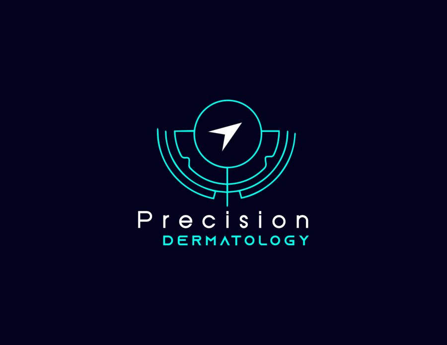 I will Design Modern Minimalist Logo In 12 Hours