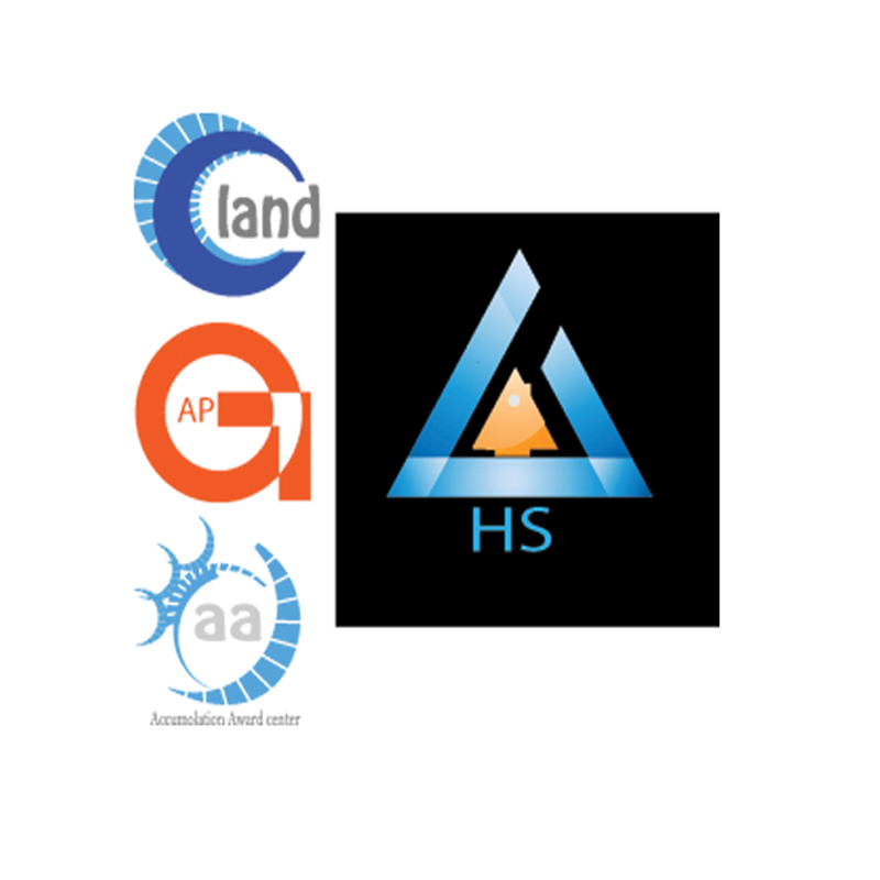 i will make creative versatile logo with free vector files