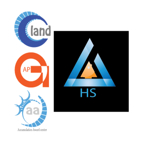 i will design eye_catch logo design with unlimited revisions