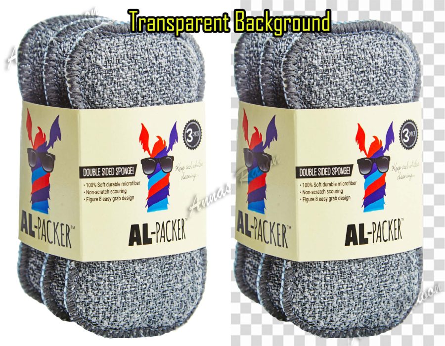 25 Product Images Background Removal Professionally in 24 hours