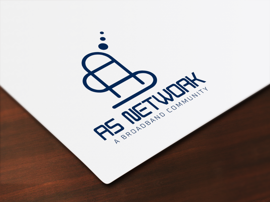 do urgent professional logo design for your business