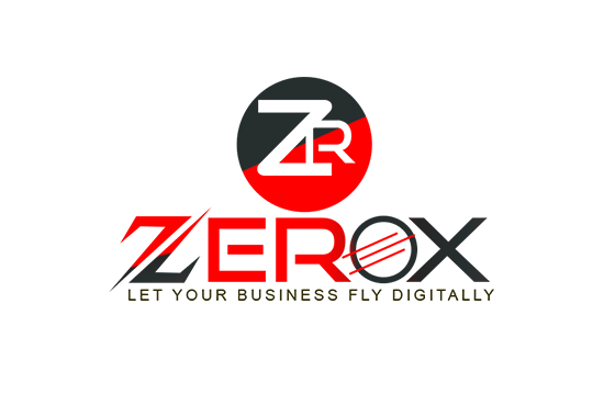 I will Do emblem retro creative logo design in just 24hrs