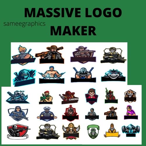 I wiil design great eye caching logo within 24 hours