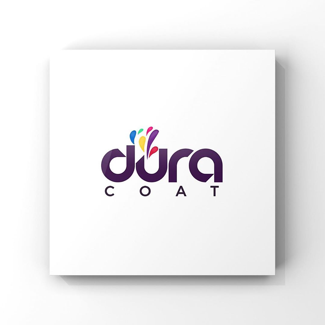 I will design your professional logo and brand identity