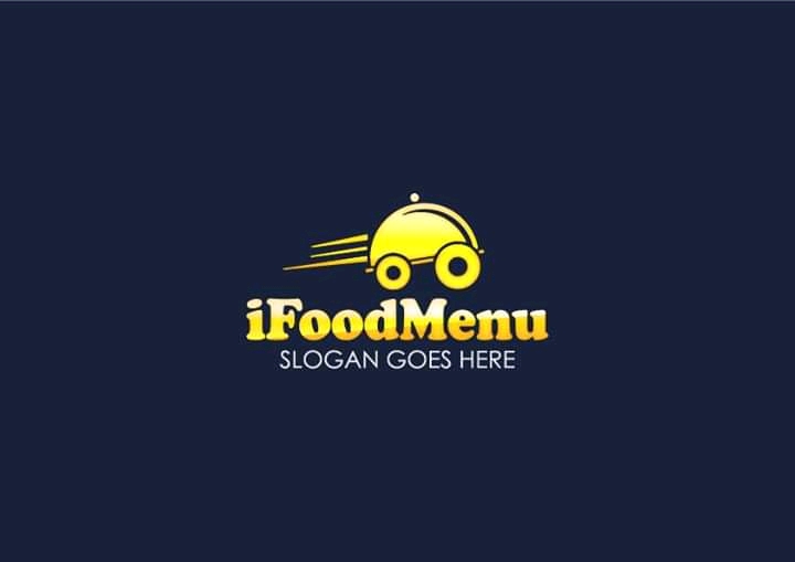 I will design your professional logo and brand identity