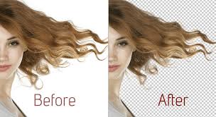 I will cut out images background remove professionally