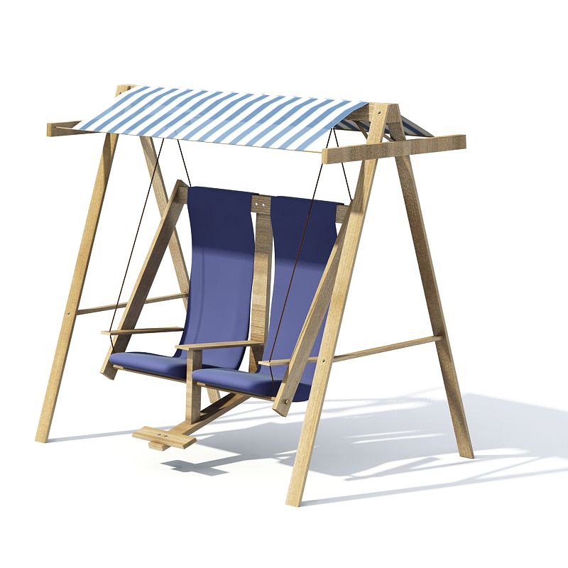 I Will Give You 50Go 3D Archmodels from evermotion