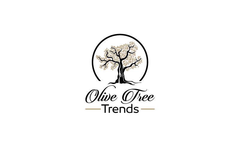 I will do unique, modern, minimalist business logo and branding