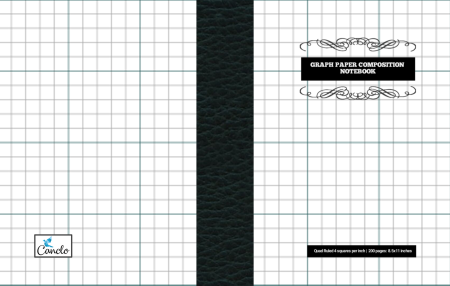 I will do design book covers for you