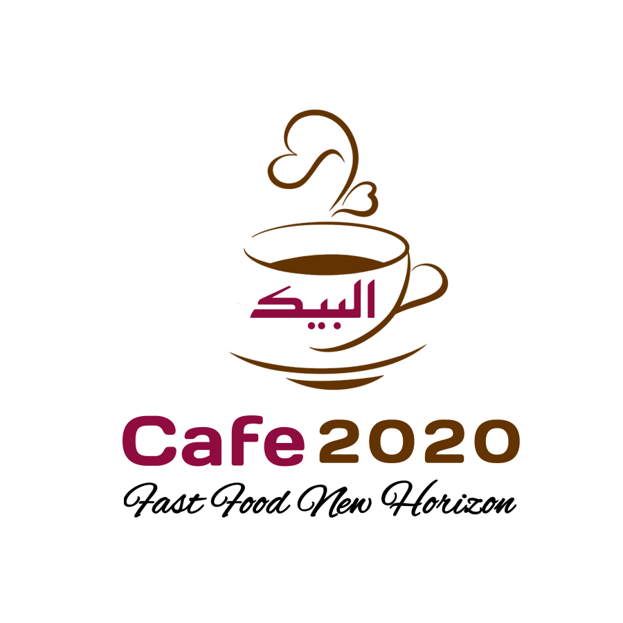 I will do modern and personal business logo