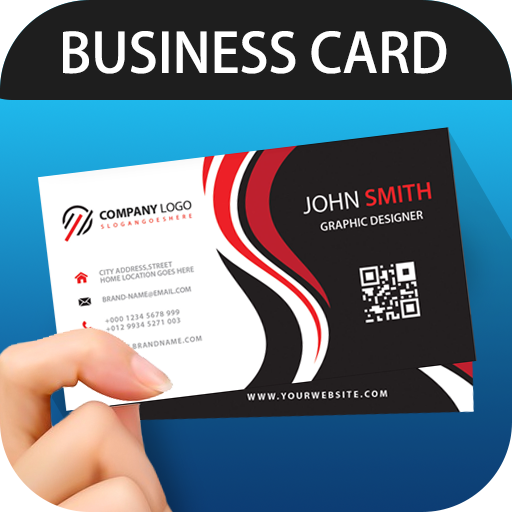 I will design professional business cards in 4 hours