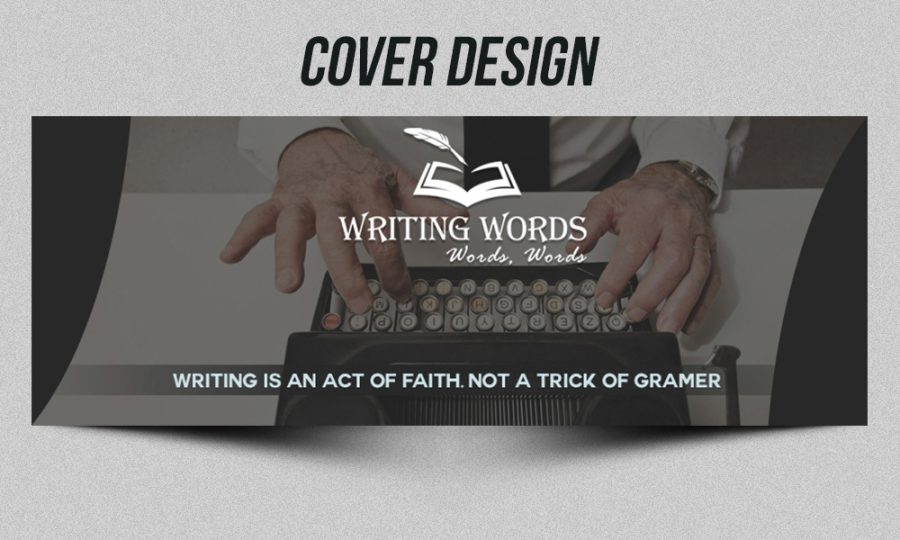 Design A Facebook Cover Or Youtube Banner, Or Banner Ads in 24 hrs