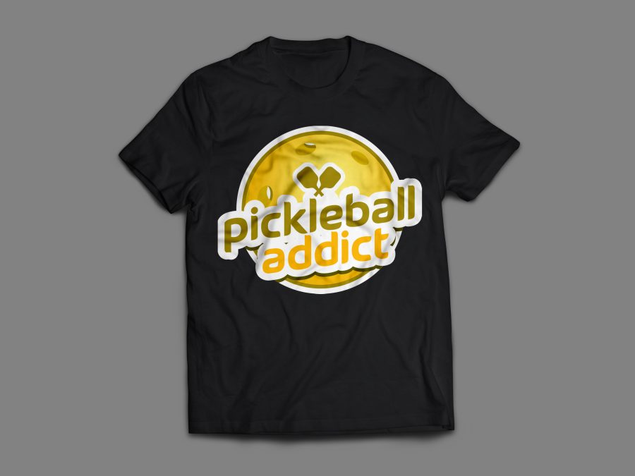 Create Professional And Creative Tshirt Design