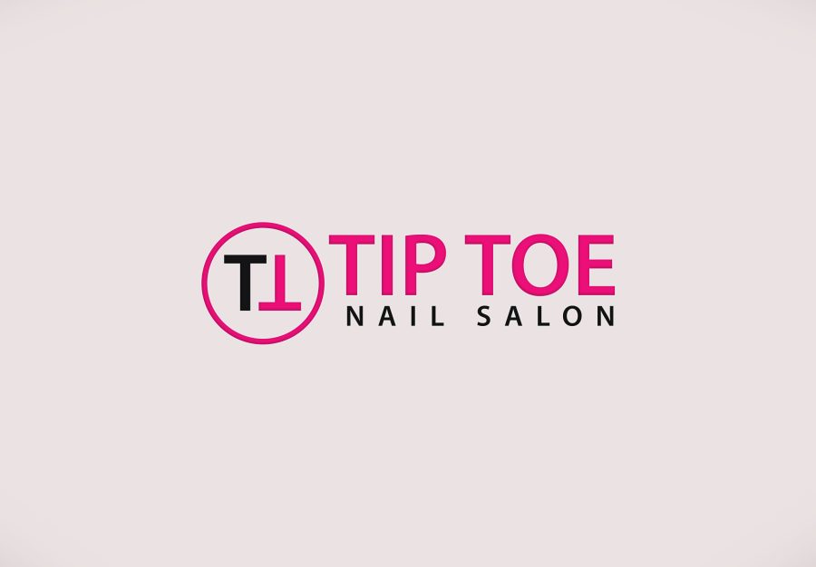 I will do greatest design for your business 