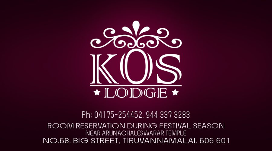 Design Stylish And Professional Business Cards