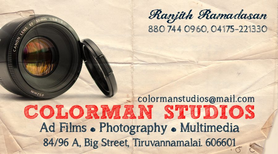 Design Stylish And Professional Business Cards
