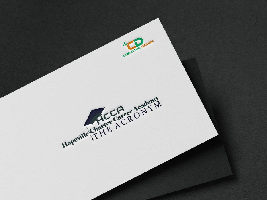 Design a professional logo with unlimited concepts and revisions