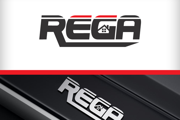 Logo professional design and branding for your business