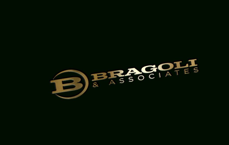 I will create logo design according to your details