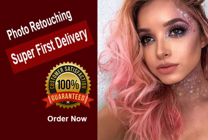 I will edit your images professionally as per your requirements