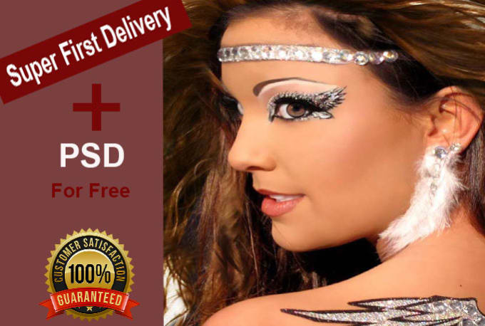 I will edit your images professionally as per your requirements