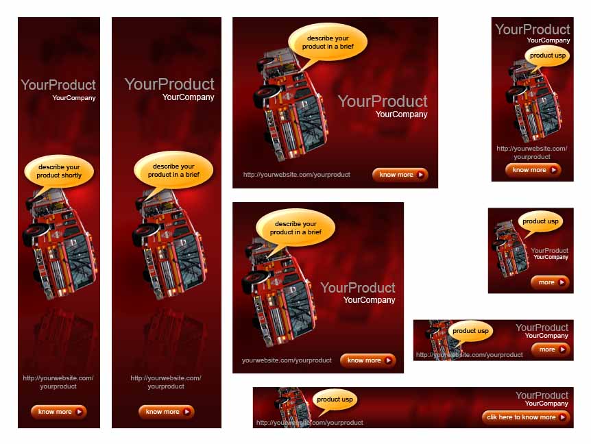  I will do creative ads for your social media