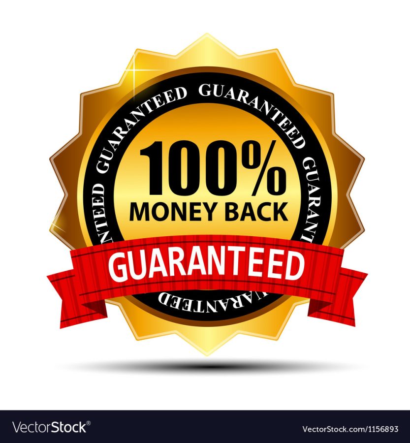 I can design amazing business or event flyer within hours 