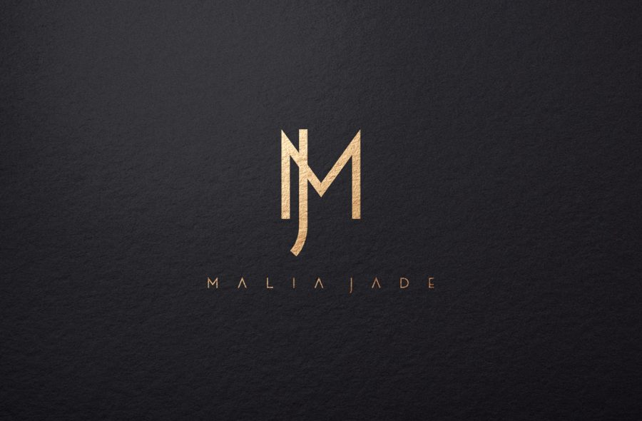 Do A Versatile, Unique And Minimalist Logo Design