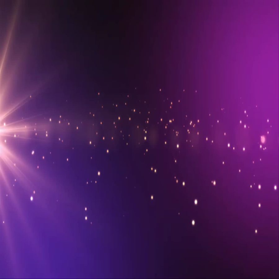 Make amazing intro/outro for your brand, logo or product 