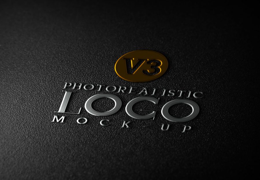 I will design a minimalist perfect logo for your product or business