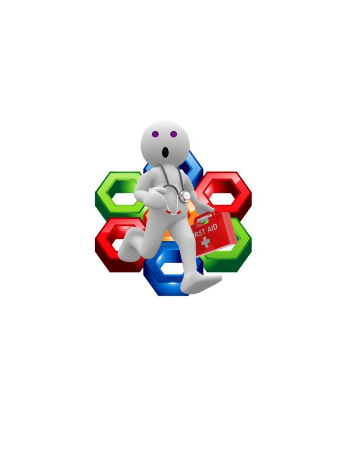 Professional Logo for all industries