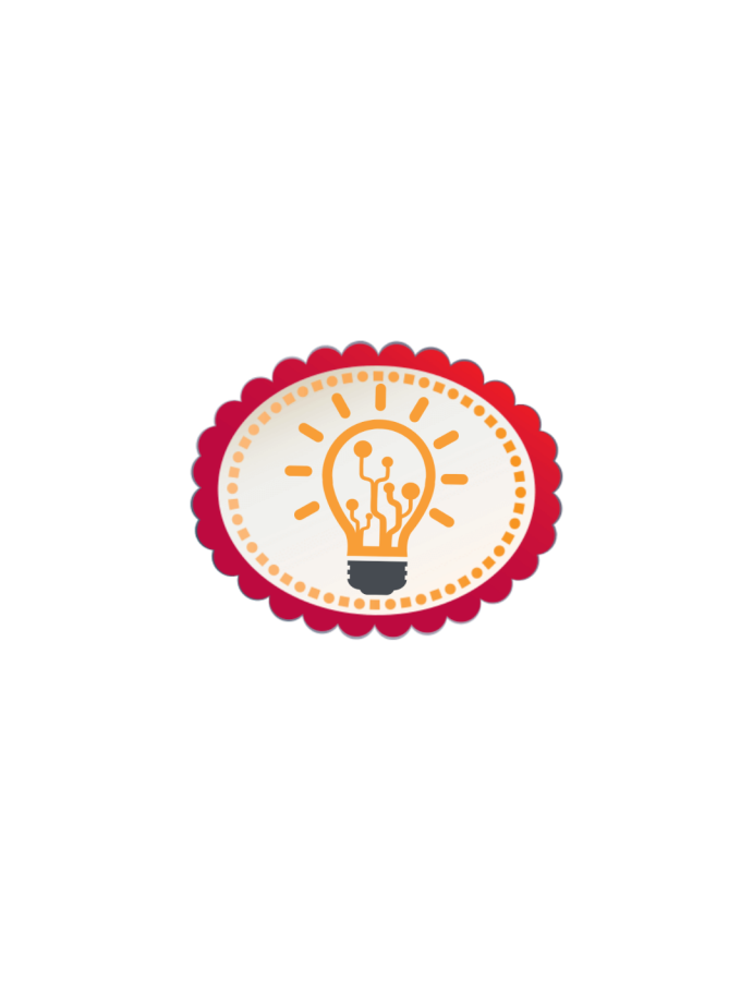 Professional Logo for all industries