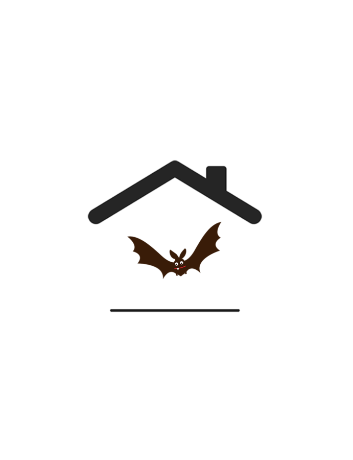 Professional Logo for all industries