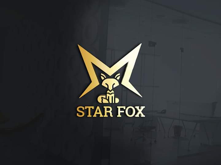 Outstanding 3D professional business logo in 5 hrs 