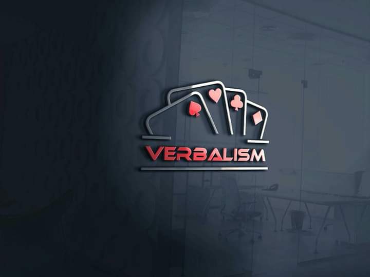 Outstanding 3D professional business logo in 5 hrs 