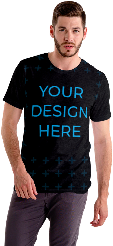 I will create 120 impressive realistic HD T-shirt mockup in 20hours