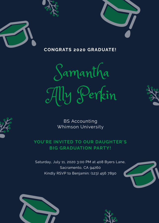 I will design Professional flyer, poster,card,invitation,announcement