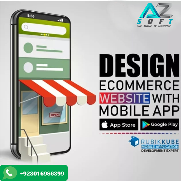 I will design great website header, slider or banner