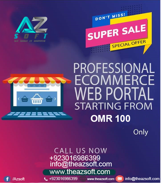 I will design great website header, slider or banner