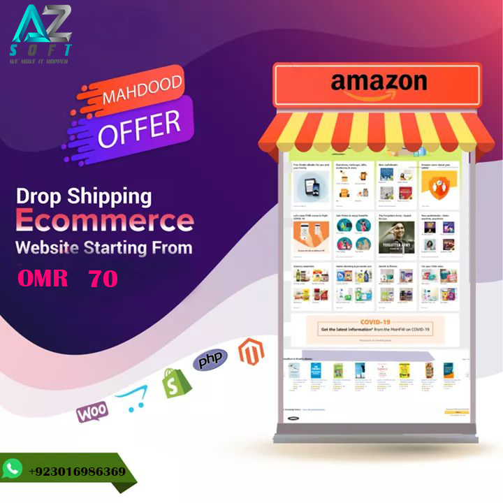 I will design great website header, slider or banner