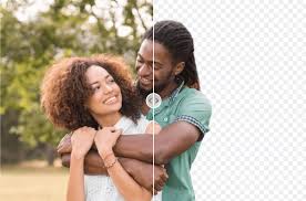 Remove background or any abject from your 5 image
