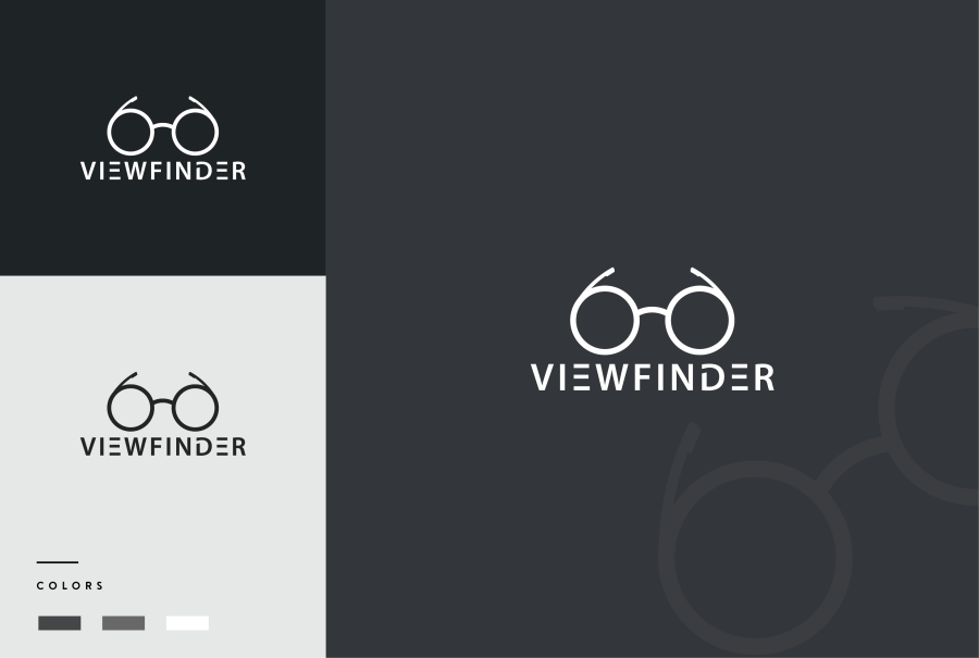 I will do creative minimalist modern professional business logo design
