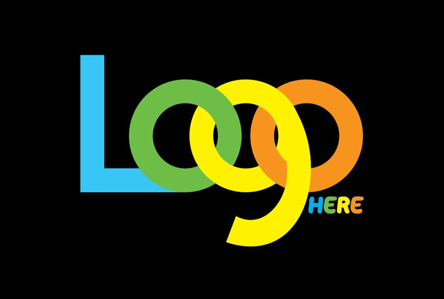 I will do creative unique modern professional business logo design