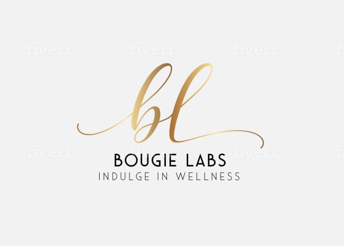I will design hand drawn signature logo